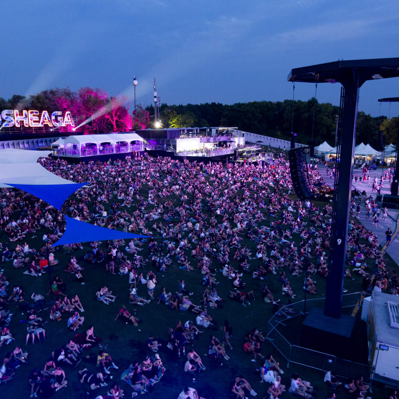 festival_musique_et_arts_osheaga_3