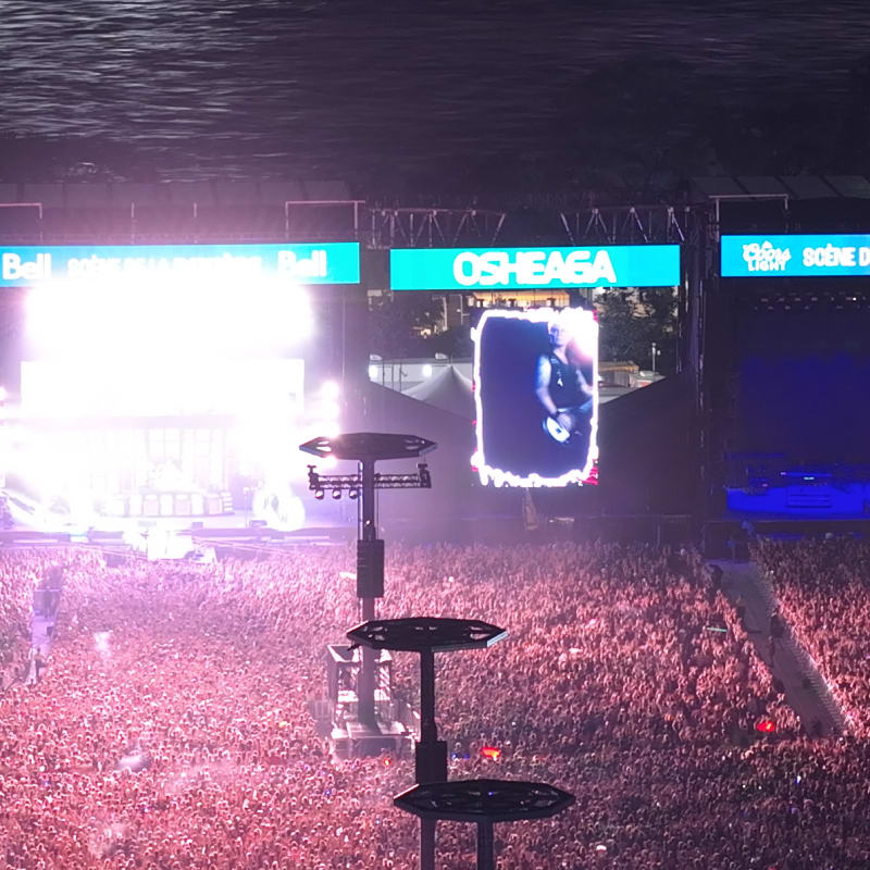 festival_musique_et_arts_osheaga_4