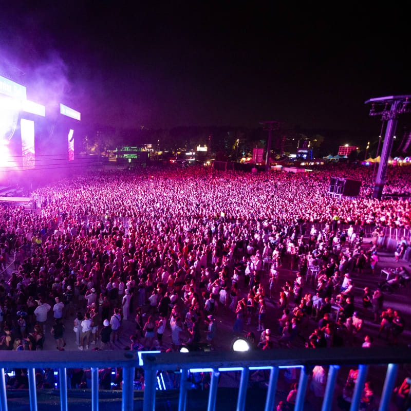 festival_musique_et_arts_osheaga_5
