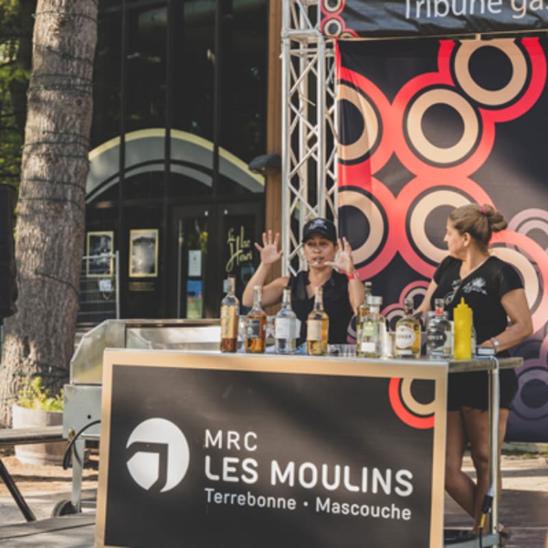 festival_octenbulle_de_mascouche_2