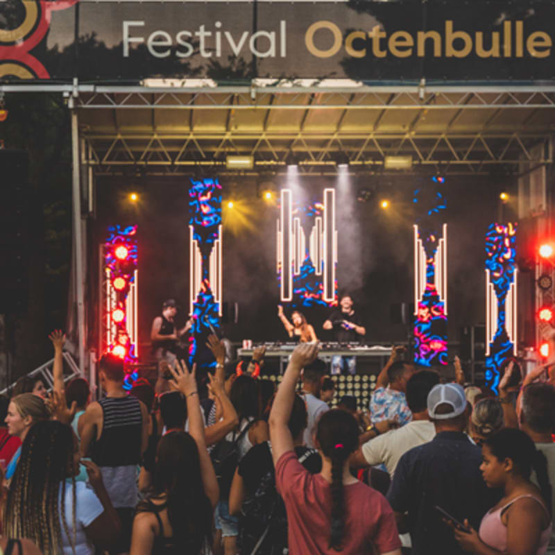 festival_octenbulle_de_mascouche_3