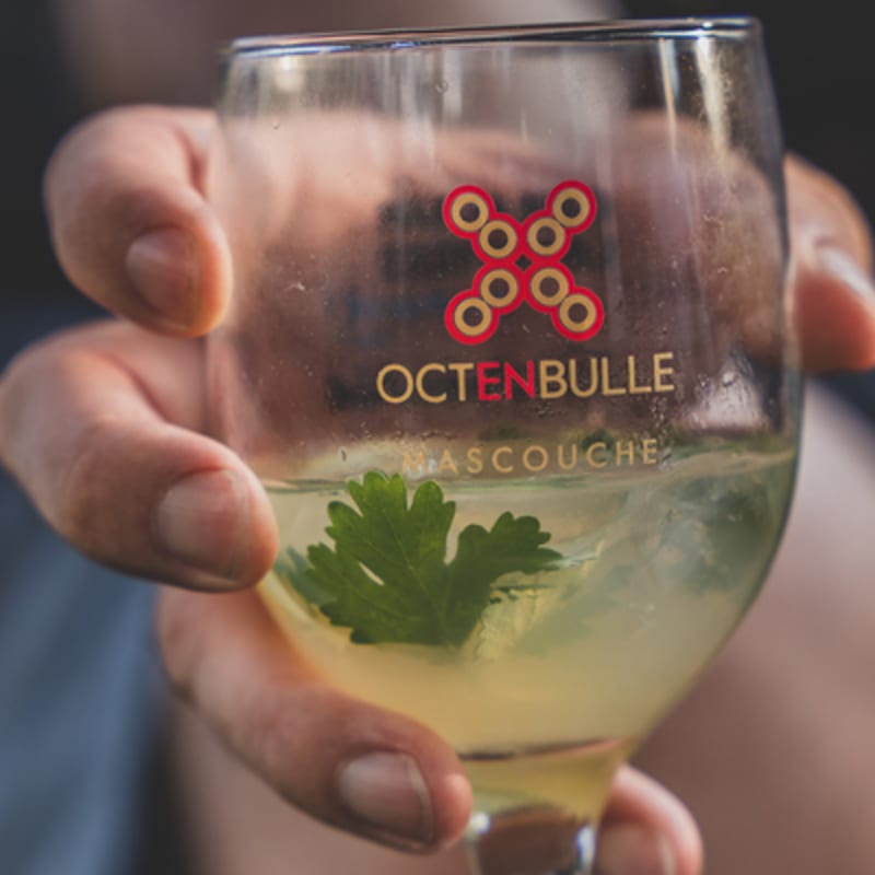 festival_octenbulle_de_mascouche_5