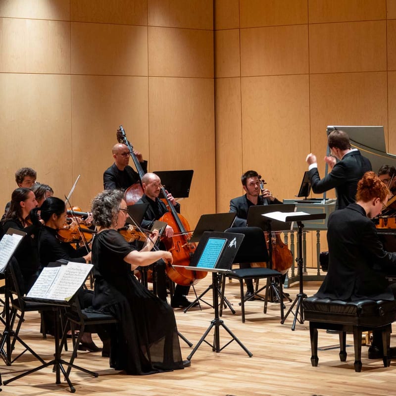 festival_orford_musique_1