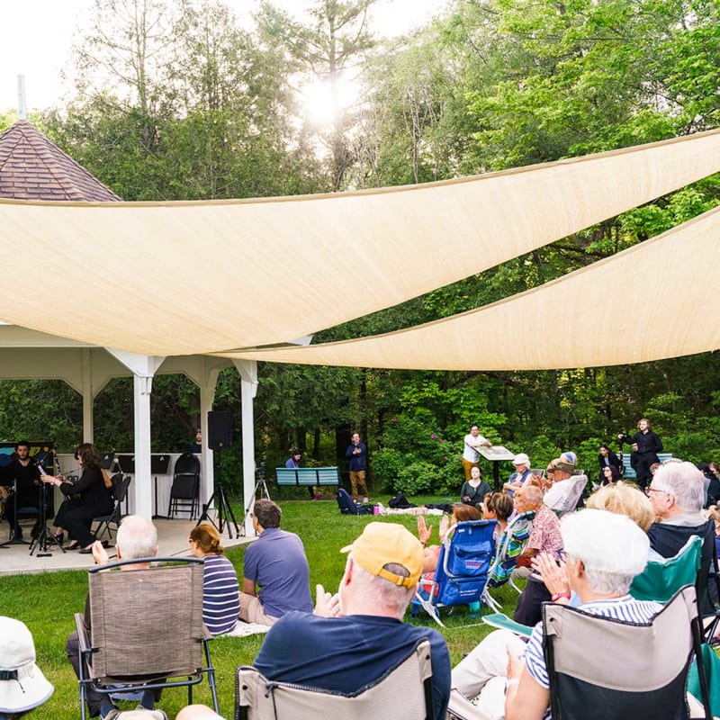 festival_orford_musique_2