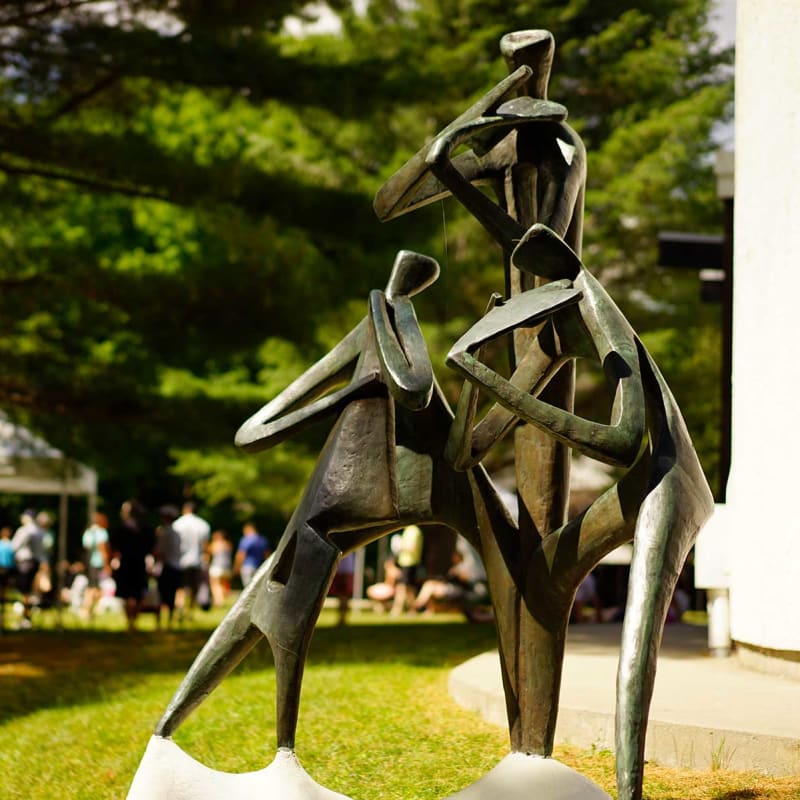 festival_orford_musique_3