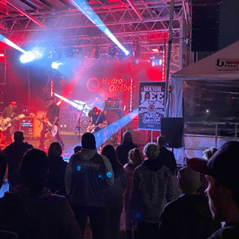 festival_promutuel_de_la_releve_de_thetford_mines_2