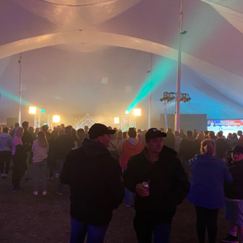 festival_promutuel_de_la_releve_de_thetford_mines_3