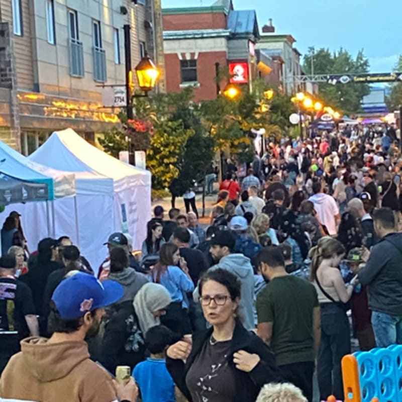 festival_promutuel_de_la_releve_de_thetford_mines_5