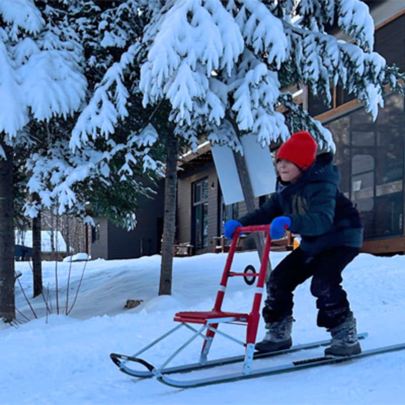 festival_ski_et_raquettes_2_h