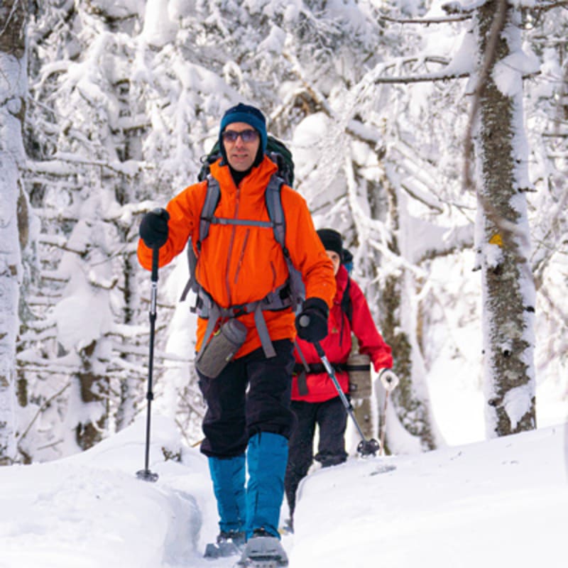 festival_ski_et_raquettes_3_h