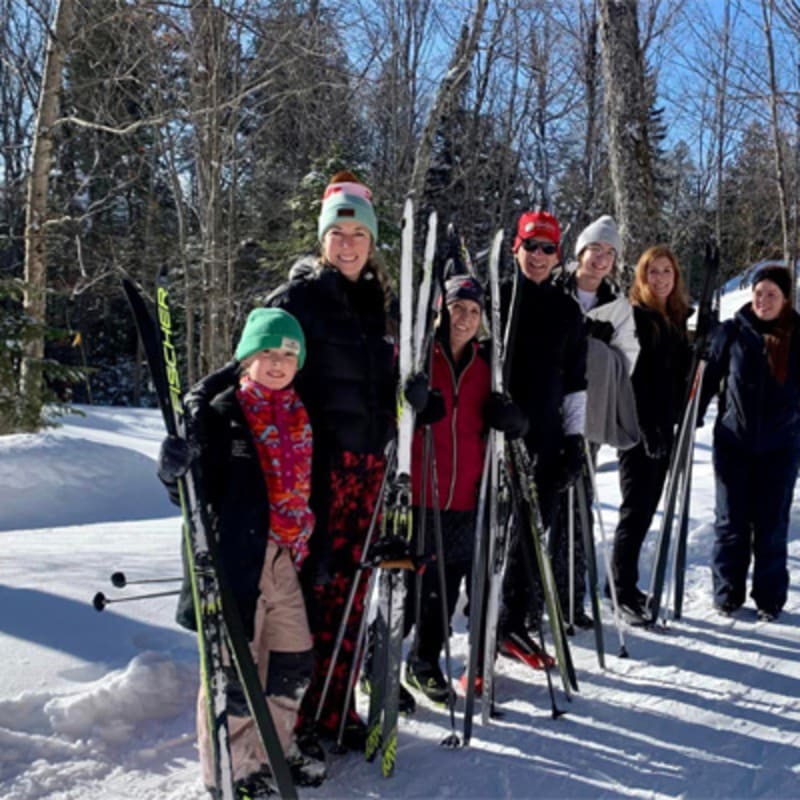 festival_ski_et_raquettes_5_h
