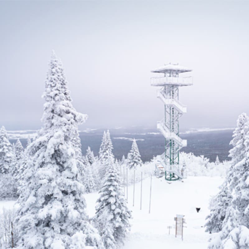 festival_ski_et_raquettes_6_h