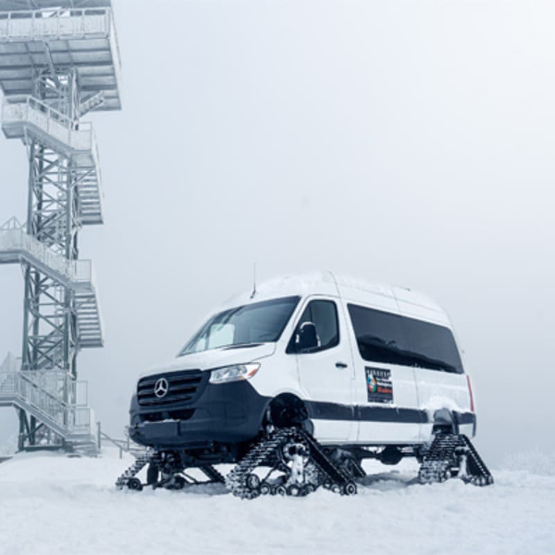 festival_ski_et_raquettes_7_h
