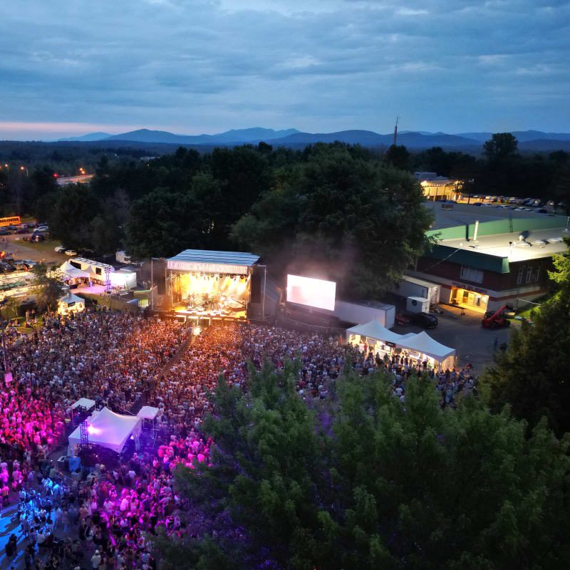 festival_soif_de_musique_de_cowansville_1