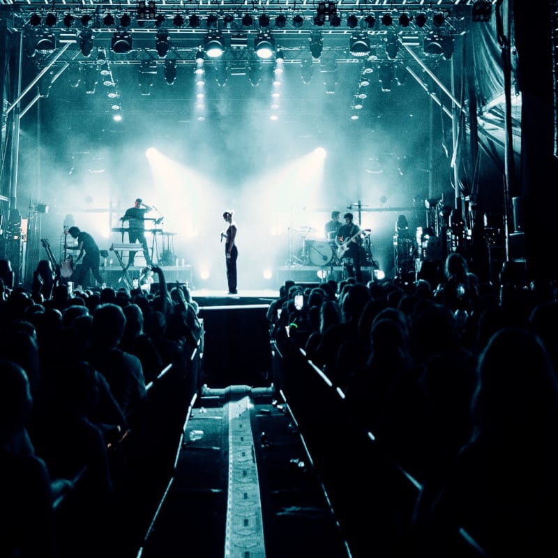festival_soif_de_musique_de_cowansville_2