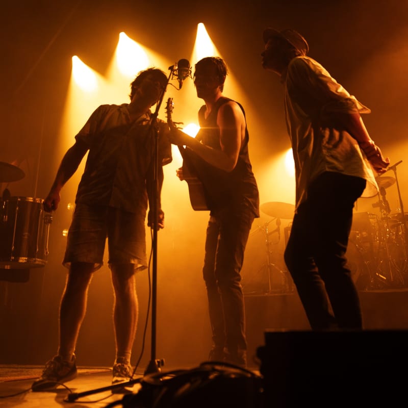 festival_soif_de_musique_de_cowansville_3