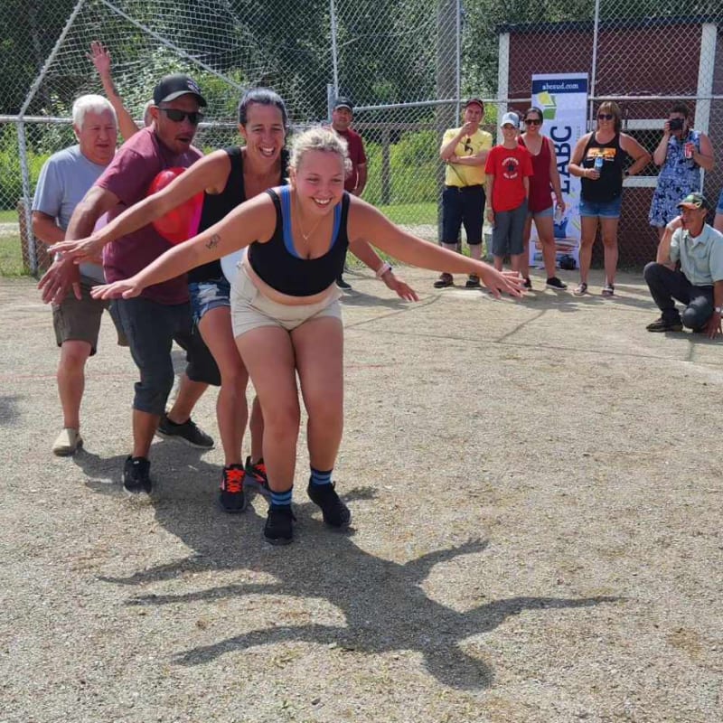 festival_sportif_de_sainte_lucie_de_beauregard_1