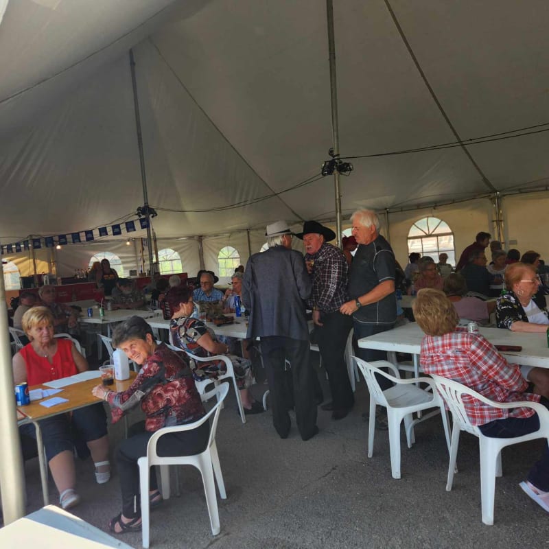 festival_sportif_de_sainte_lucie_de_beauregard_2