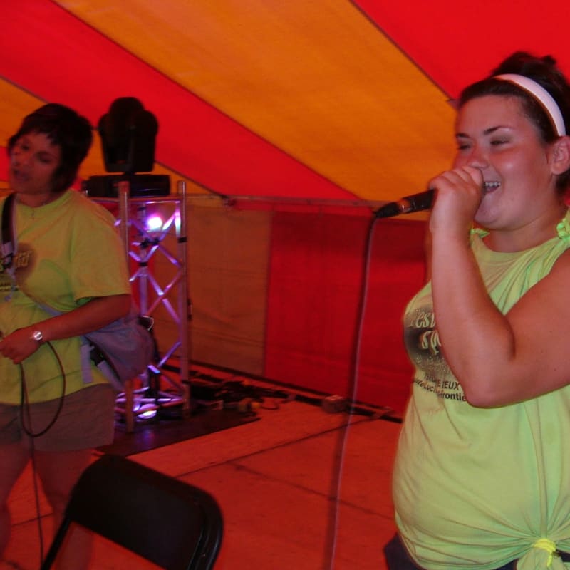 festival_sportif_de_sainte_lucie_de_beauregard_5