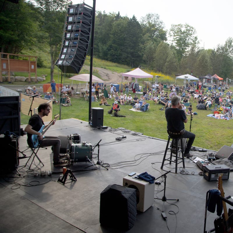 festival_superfolk_morin_heights_1