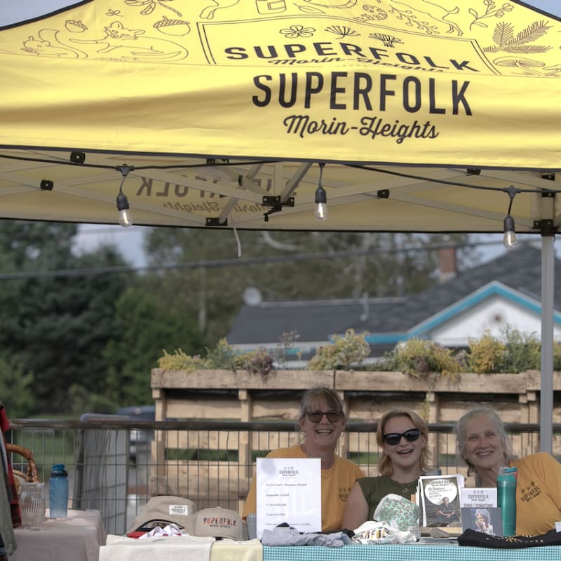 festival_superfolk_morin_heights_2