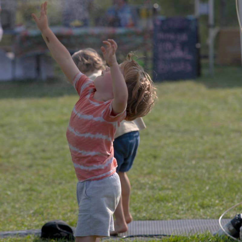 festival_superfolk_morin_heights_3