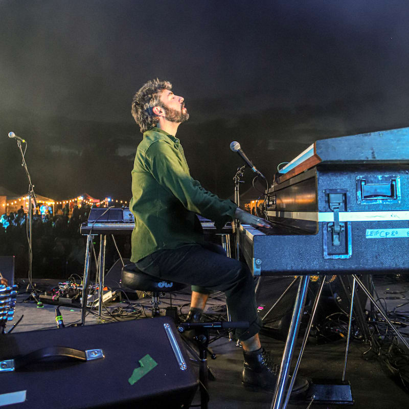 festival_superfolk_morin_heights_4