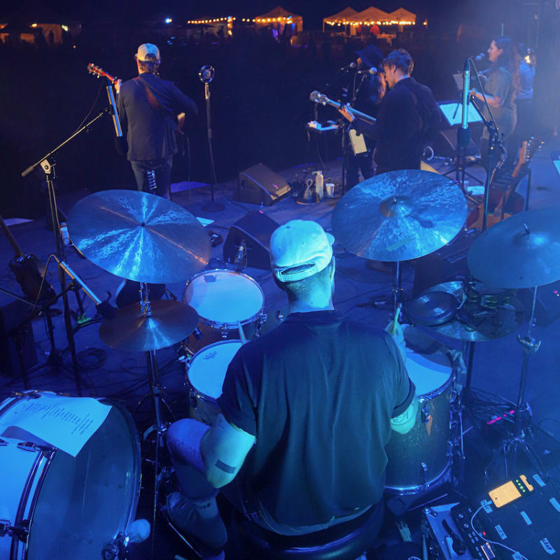 festival_superfolk_morin_heights_5