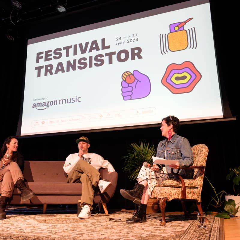 festival_transistor_1