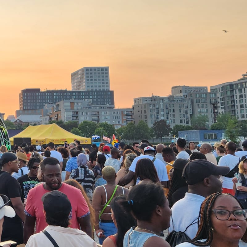 festival_un_gout_des_caraibes_2