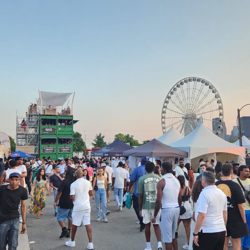 festival_un_gout_des_caraibes_3