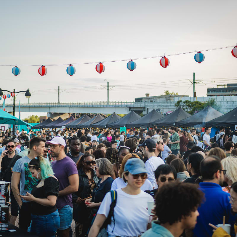 festival_yatai_mtl_1
