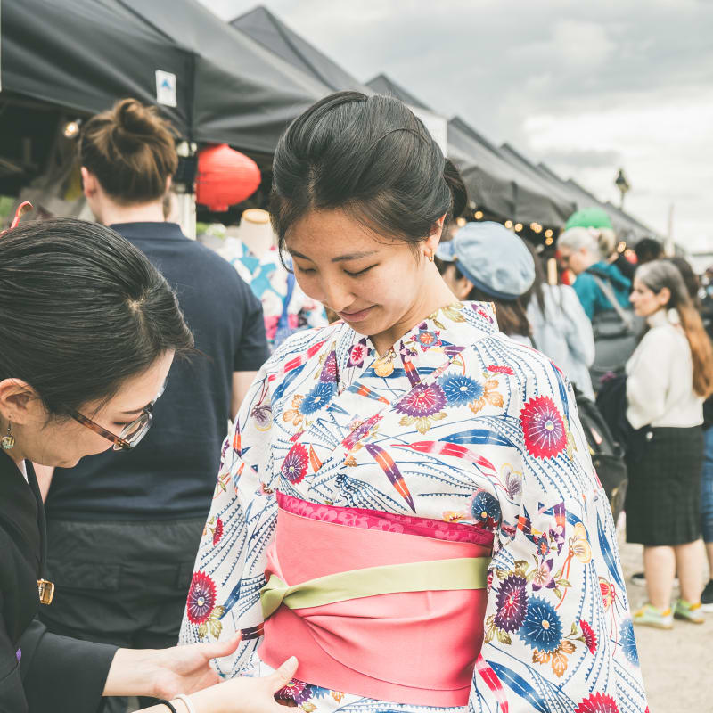 festival_yatai_mtl_2