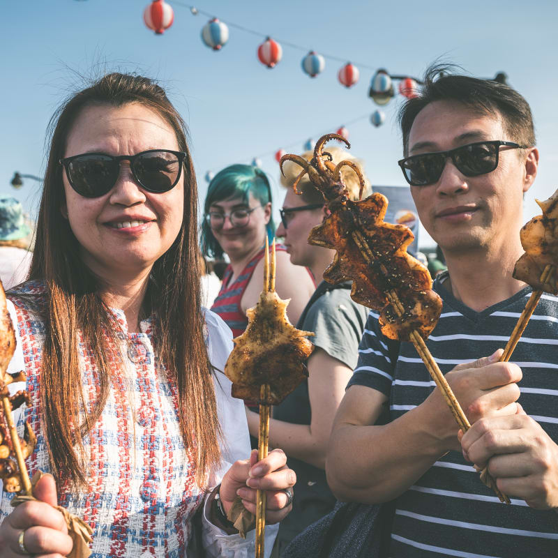 festival_yatai_mtl_3