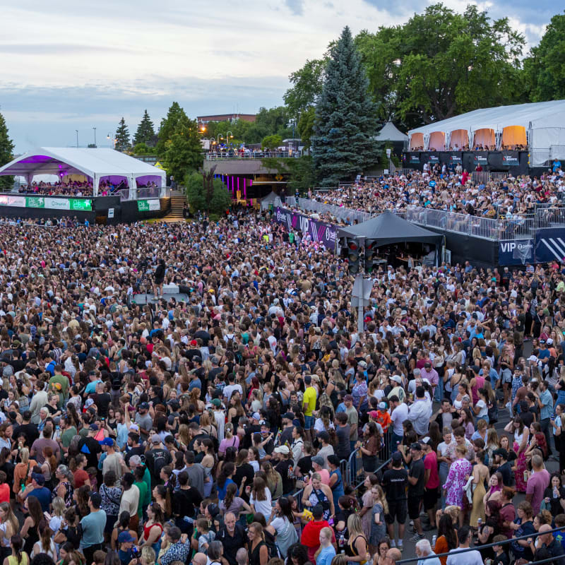 festivoix_de_trois_rivieres_2