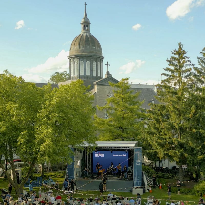 festivoix_de_trois_rivieres_3