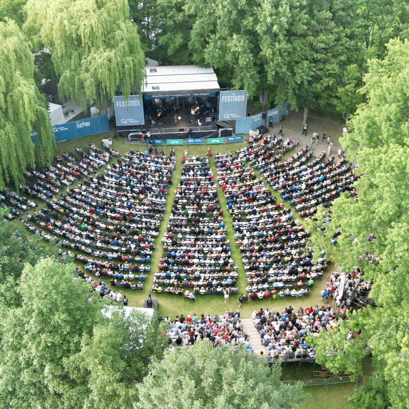 festivoix_de_trois_rivieres_4