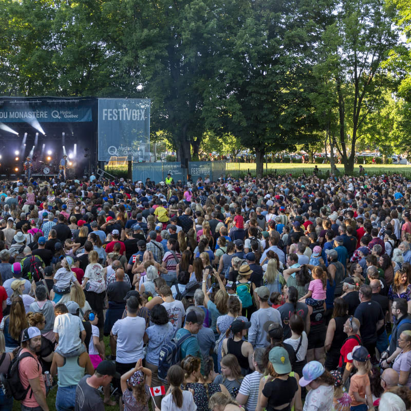 festivoix_de_trois_rivieres_5