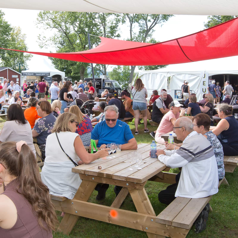 fete_des_vendanges_2