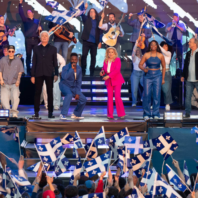 fete_nationale_du_quebec_a_montreal_1