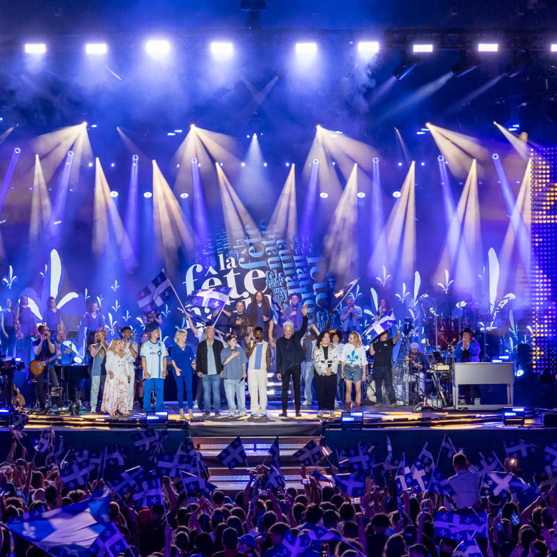 fete_nationale_du_quebec_a_montreal_2