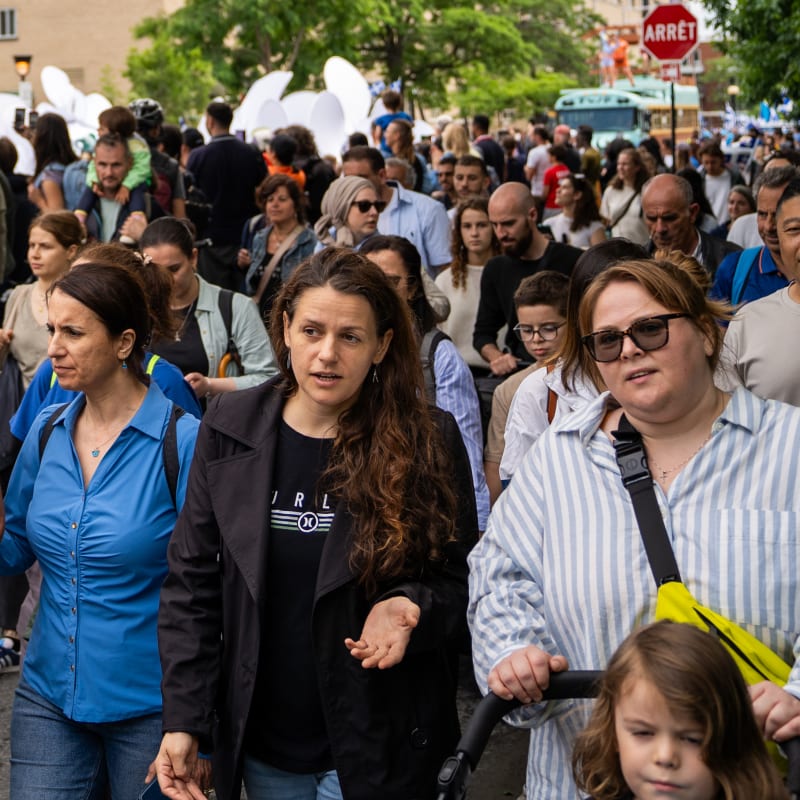 fete_nationale_du_quebec_a_montreal_4