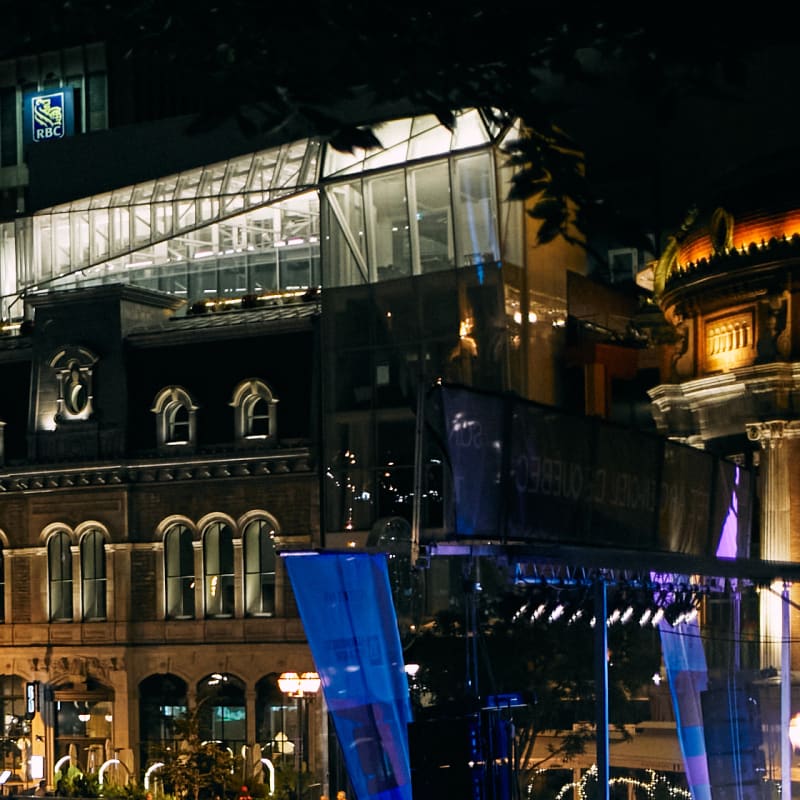 fierte_de_quebec_3