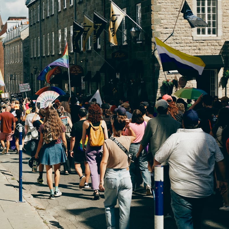 fierte_de_quebec_5
