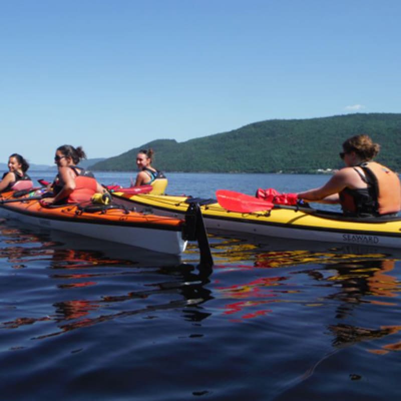 fjord_en_kayak_1