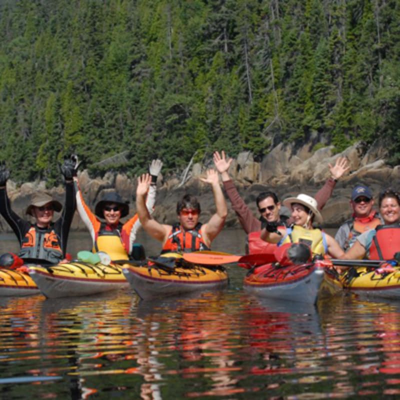 fjord_en_kayak_3