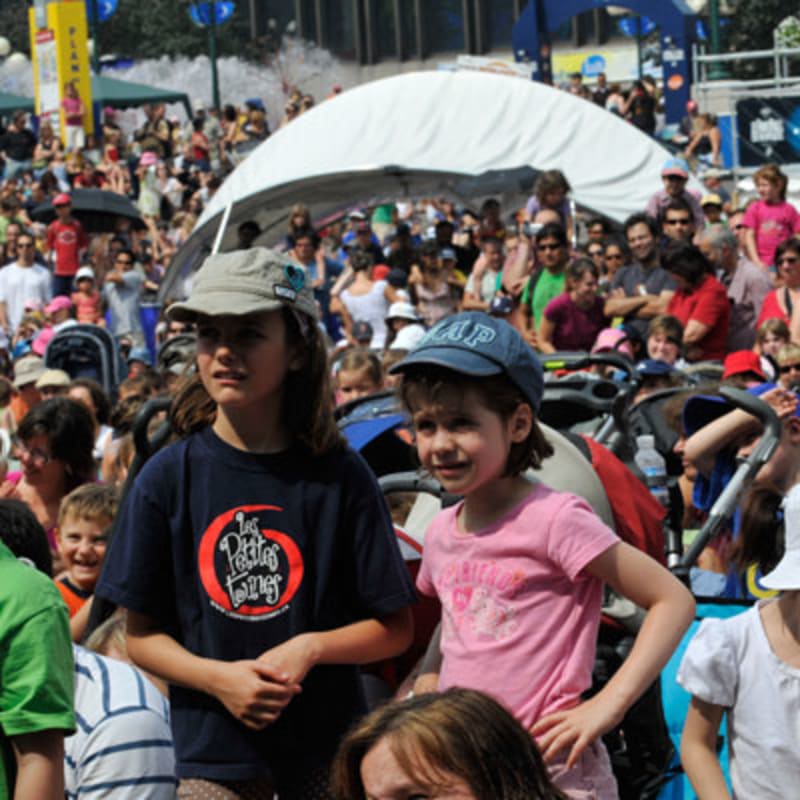 francos_de_montreal_11