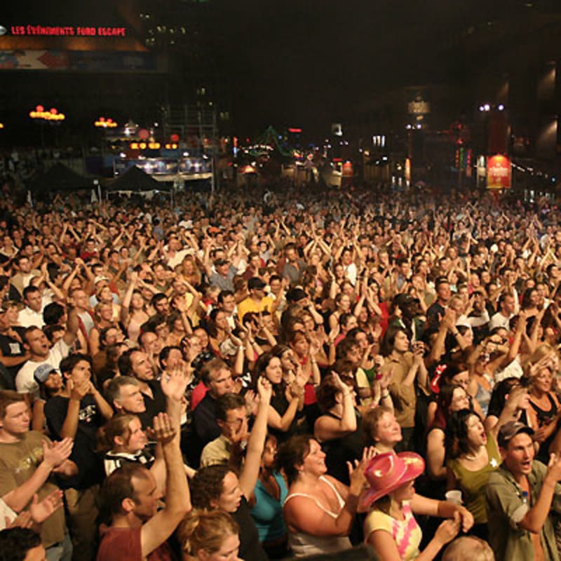 francos_de_montreal_2