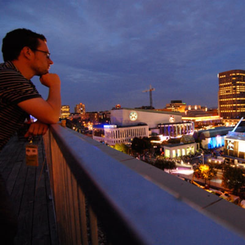 francos_de_montreal_3