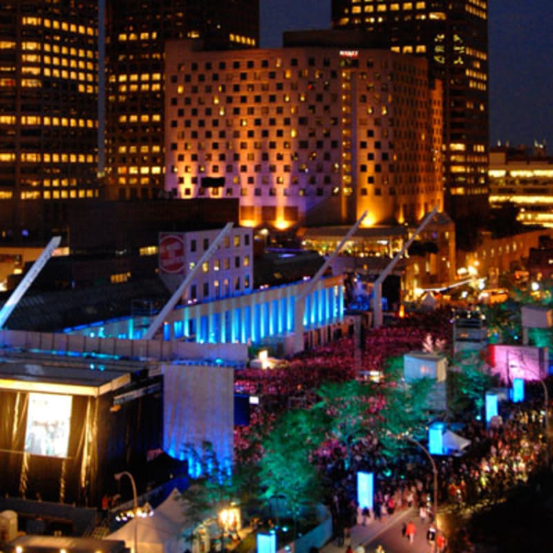 francos_de_montreal_4
